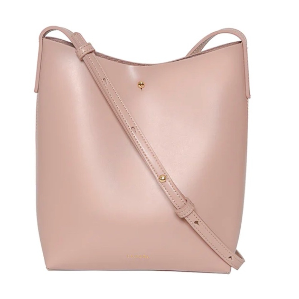 Samara crossbody bag NWOT. - Picture 1 of 4